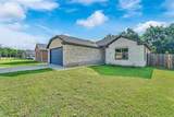 4902 Rimwood Drive - Photo 2