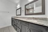 4902 Rimwood Drive - Photo 20