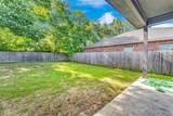 4902 Rimwood Drive - Photo 21