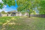 4902 Rimwood Drive - Photo 22