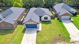 4902 Rimwood Drive - Photo 23