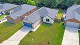 4902 Rimwood Drive - Photo 24