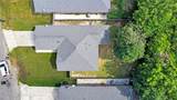 4902 Rimwood Drive - Photo 25