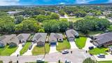 4902 Rimwood Drive - Photo 26