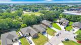 4902 Rimwood Drive - Photo 27