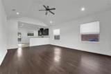 4902 Rimwood Drive - Photo 3