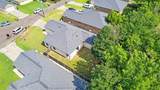 4902 Rimwood Drive - Photo 30
