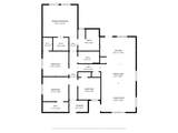 4902 Rimwood Drive - Photo 31
