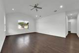 4902 Rimwood Drive - Photo 4