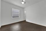 4902 Rimwood Drive - Photo 7