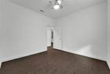 4902 Rimwood Drive - Photo 8