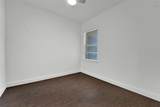 4902 Rimwood Drive - Photo 9
