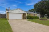 6941 Glendale Drive - Photo 1