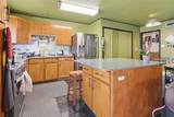 6941 Glendale Drive - Photo 10
