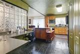 6941 Glendale Drive - Photo 11