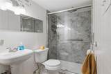 6941 Glendale Drive - Photo 13