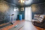 6941 Glendale Drive - Photo 14