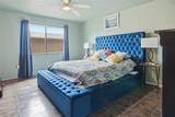6941 Glendale Drive - Photo 15
