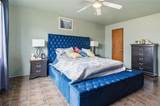 6941 Glendale Drive - Photo 16
