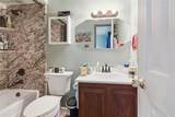 6941 Glendale Drive - Photo 17