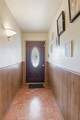 6941 Glendale Drive - Photo 18