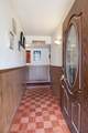 6941 Glendale Drive - Photo 19