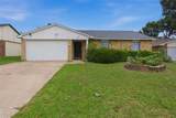 6941 Glendale Drive - Photo 2