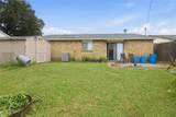 6941 Glendale Drive - Photo 21