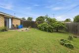 6941 Glendale Drive - Photo 22