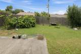 6941 Glendale Drive - Photo 23