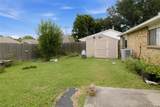 6941 Glendale Drive - Photo 24