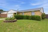 6941 Glendale Drive - Photo 3
