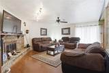 6941 Glendale Drive - Photo 4