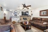 6941 Glendale Drive - Photo 5