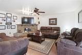 6941 Glendale Drive - Photo 6