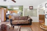 6941 Glendale Drive - Photo 7
