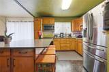 6941 Glendale Drive - Photo 8