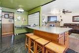 6941 Glendale Drive - Photo 9