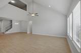 1224 Redcoat Drive - Photo 10