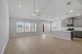 1224 Redcoat Drive - Photo 11
