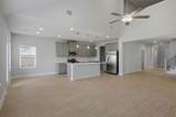 1224 Redcoat Drive - Photo 12
