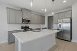 1224 Redcoat Drive - Photo 13