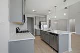 1224 Redcoat Drive - Photo 14
