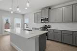 1224 Redcoat Drive - Photo 15