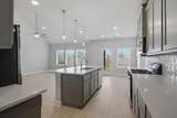 1224 Redcoat Drive - Photo 17