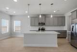 1224 Redcoat Drive - Photo 18
