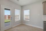 1224 Redcoat Drive - Photo 19