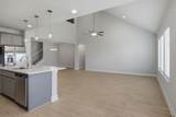 1224 Redcoat Drive - Photo 20