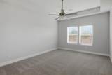1224 Redcoat Drive - Photo 21
