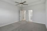 1224 Redcoat Drive - Photo 22